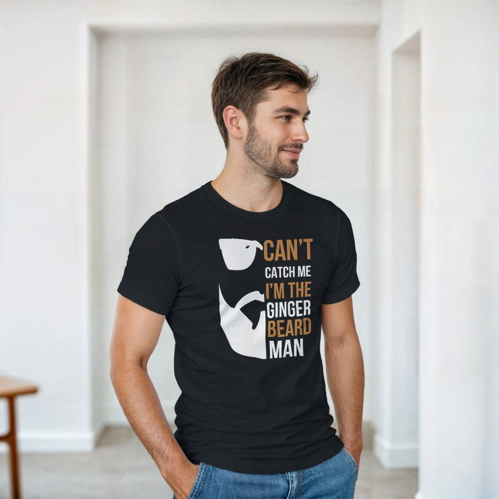 1fb58178-2442-434c-aa7c-db825f47336f