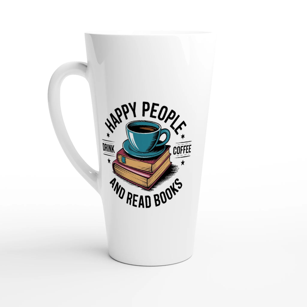 2086b0a8-70b5-4891-b9fb-b1c02fbfa2c7