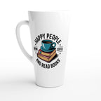 2086b0a8-70b5-4891-b9fb-b1c02fbfa2c7