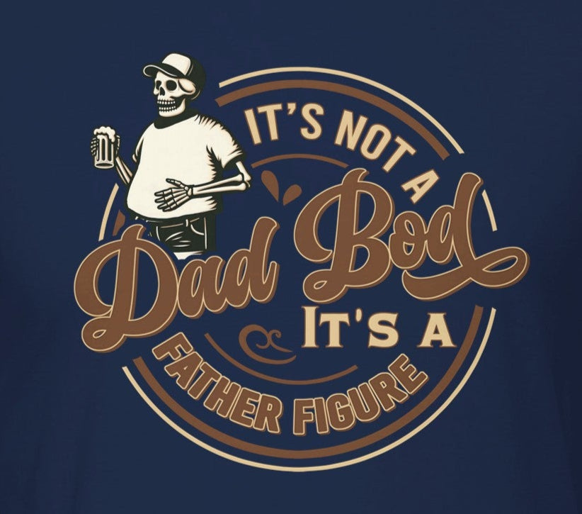 20b60edd-cd79-4518-bb79-046392ac52a2