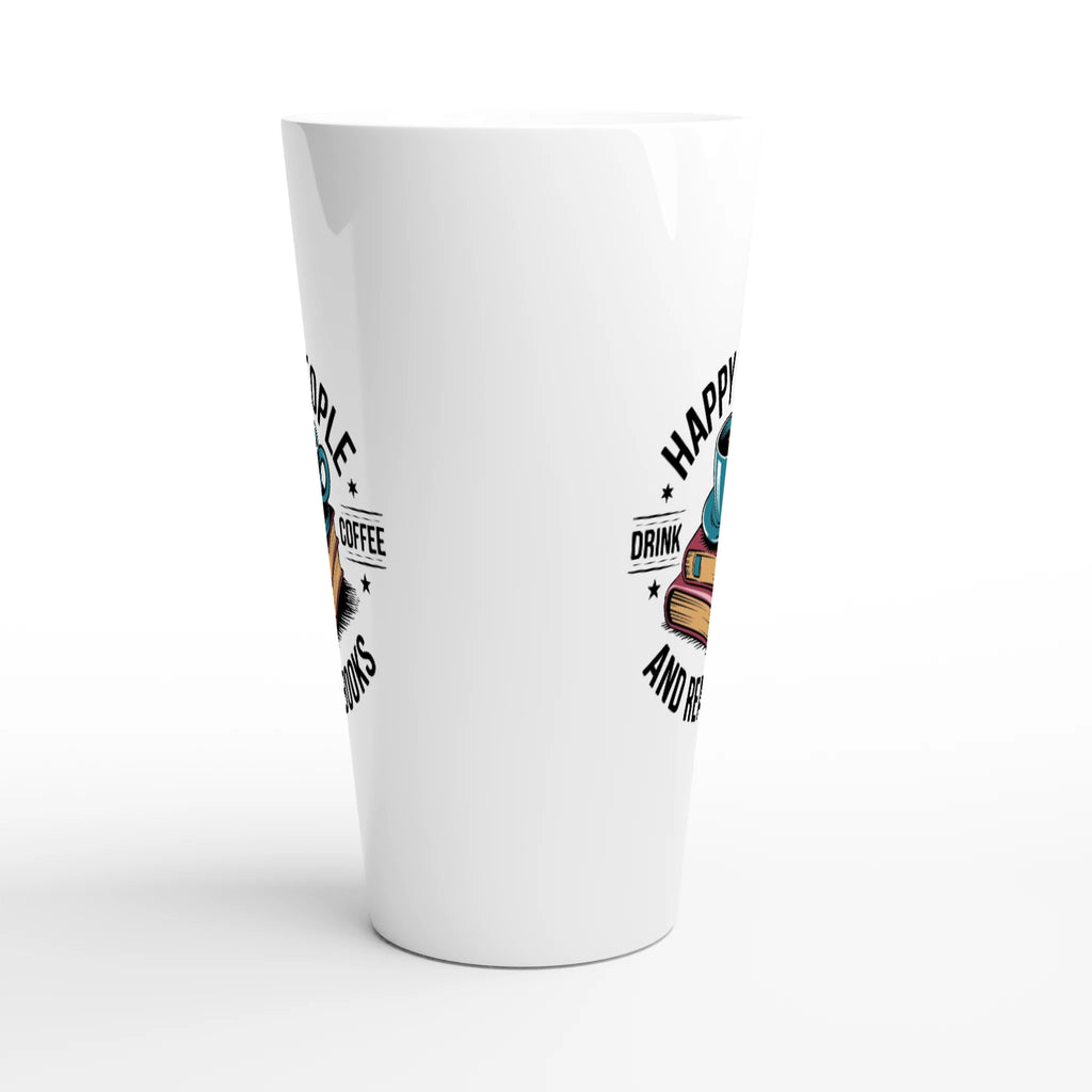 20c16fb9-a98c-4ac9-9589-10d68ca504ee