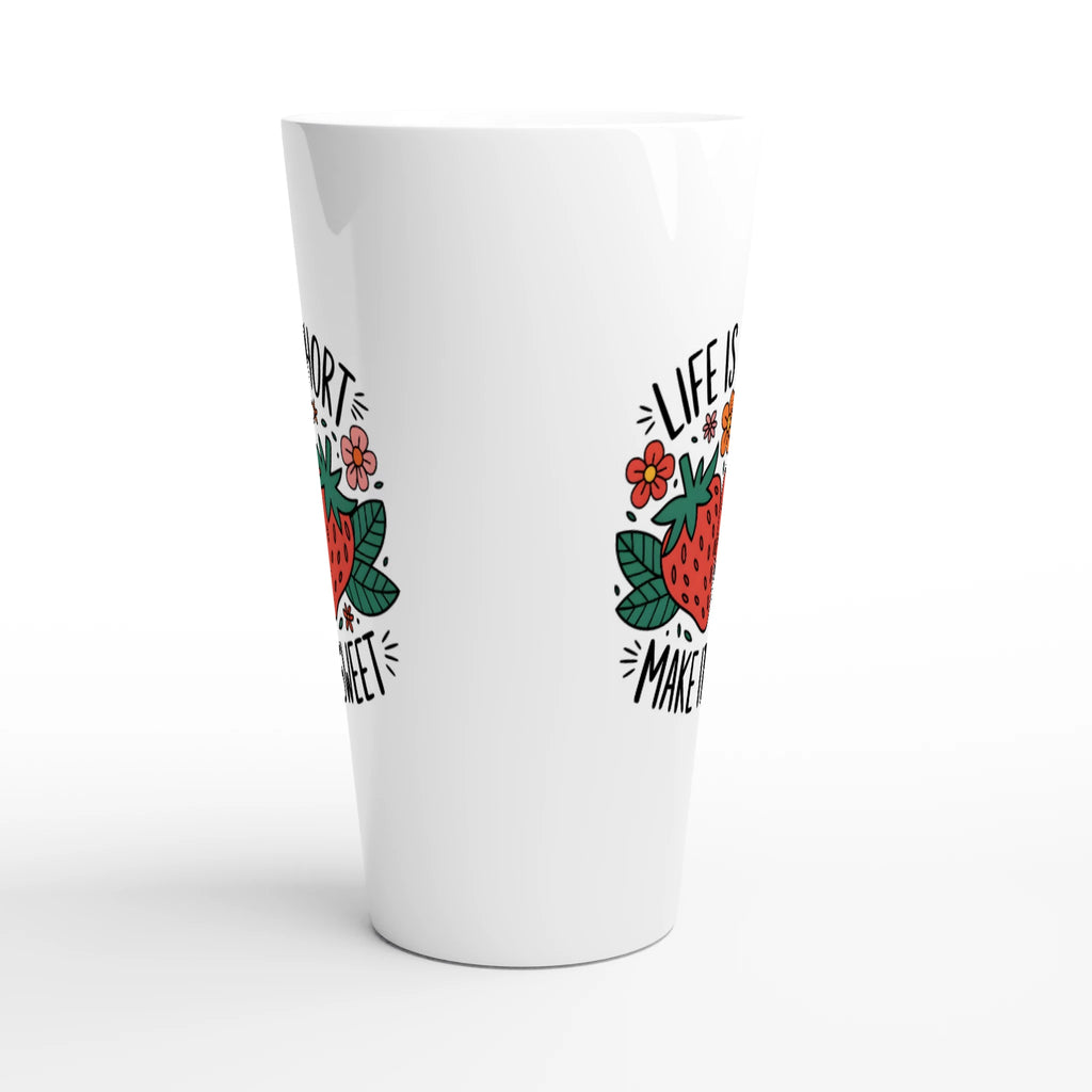 20fc49a9-1296-4733-a5f1-fecd504a646a