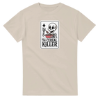 2175e0f6-eb03-487d-a29d-b50695476954