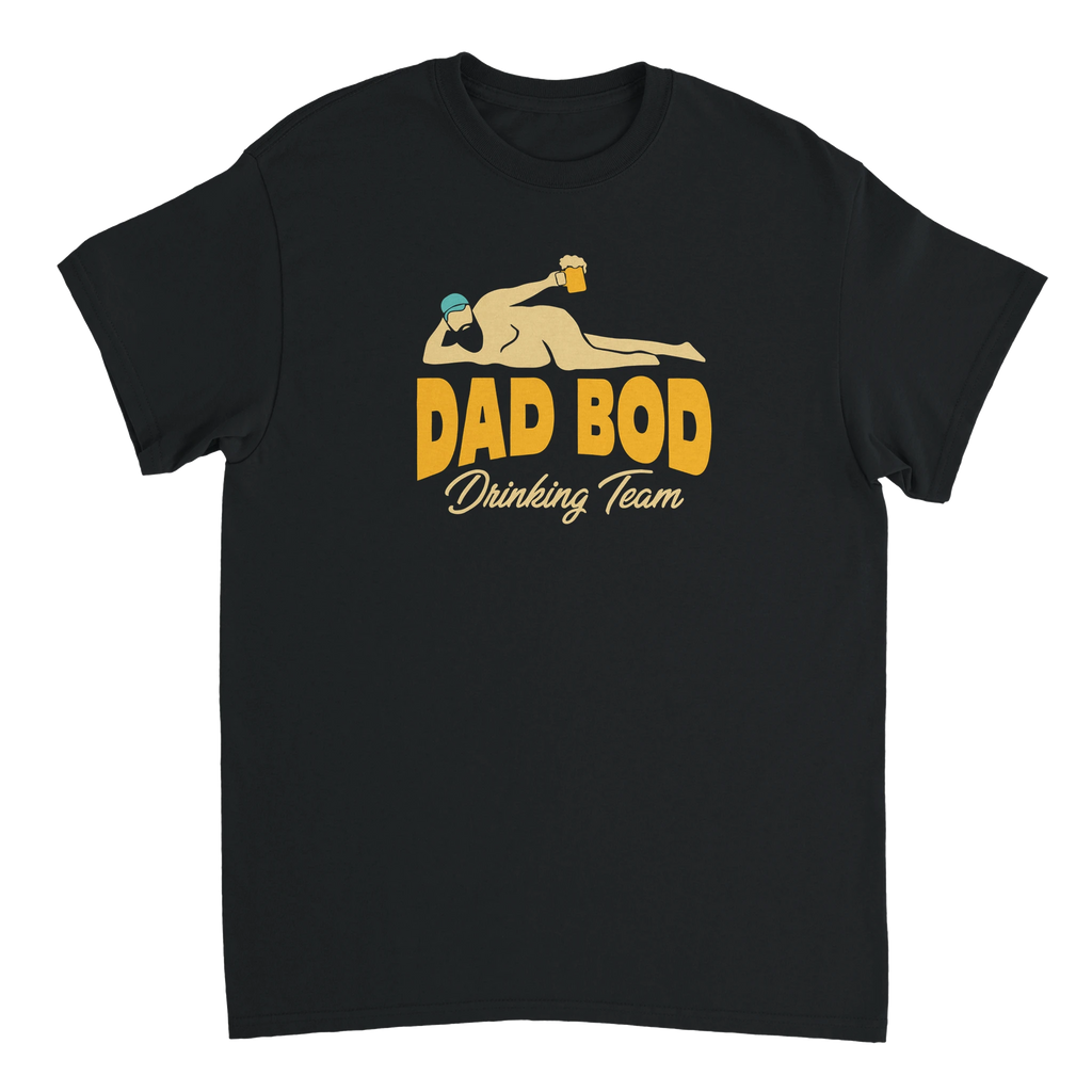 21b0701a-b005-4701-81c1-a25463527719