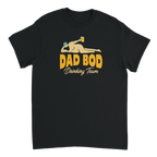 21b0701a-b005-4701-81c1-a25463527719