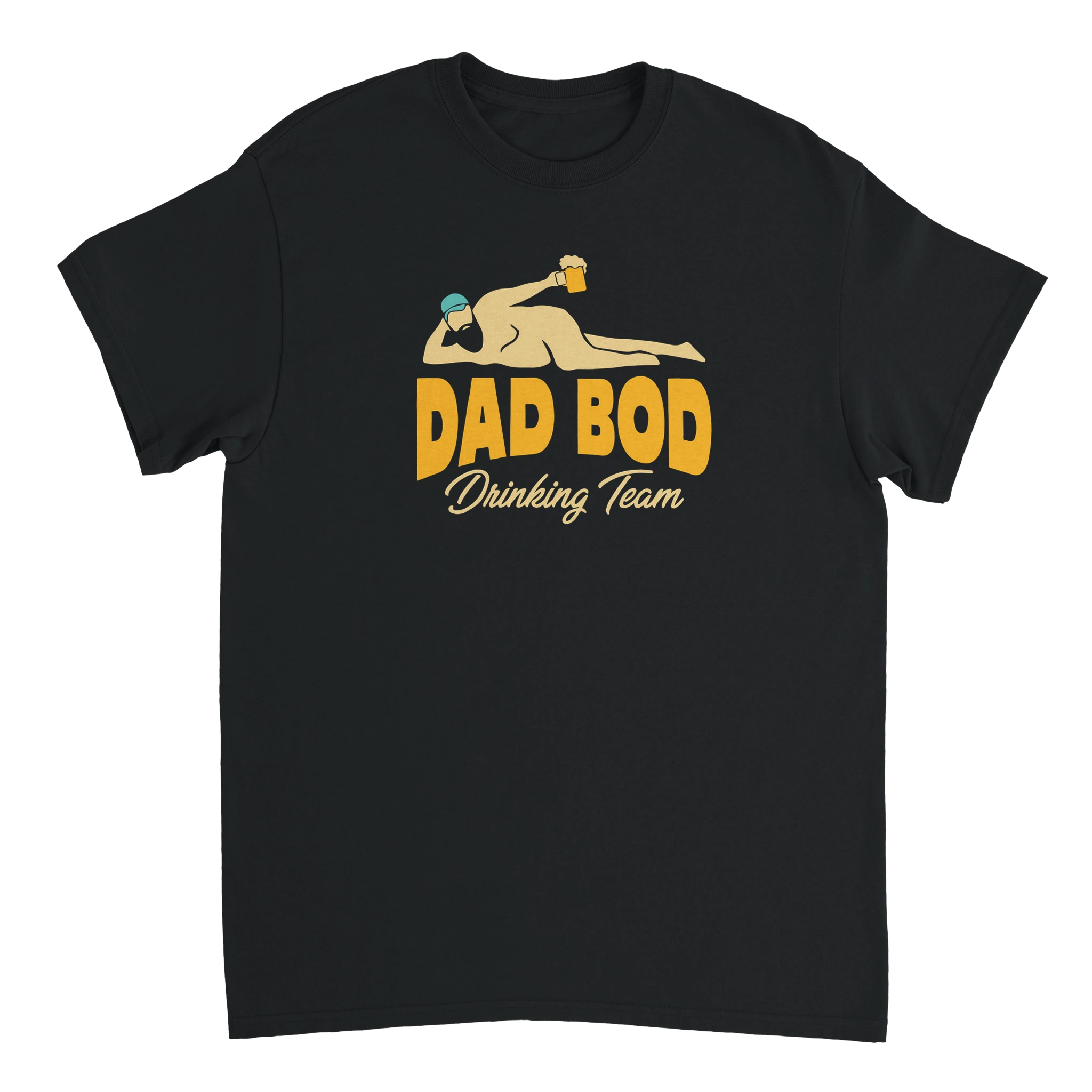 21b0701a-b005-4701-81c1-a25463527719