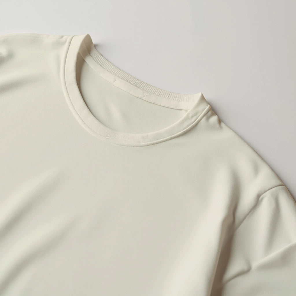 21c072bd-380f-408a-9540-6bb04f4c8675