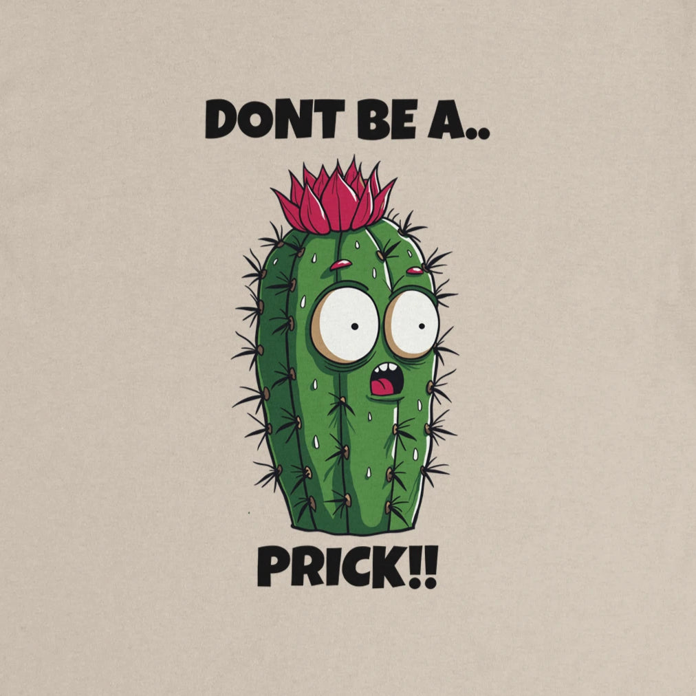 21e8e090-3de1-4b52-bcd0-9eedc9f0d790