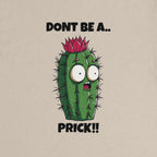 21e8e090-3de1-4b52-bcd0-9eedc9f0d790