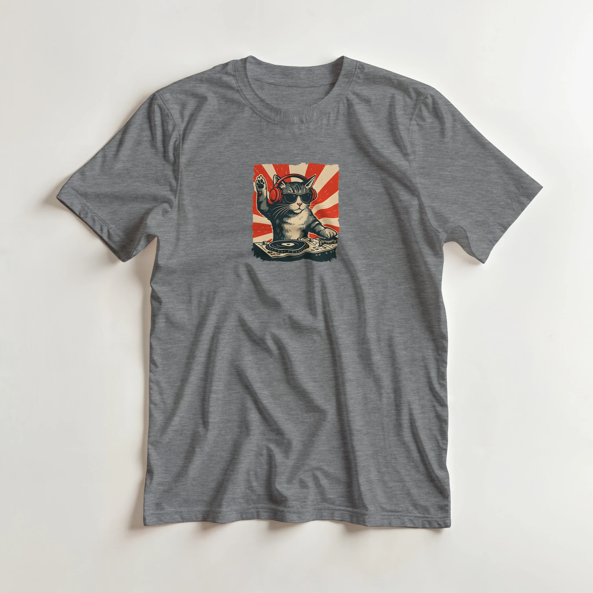 225d8ddf-8539-4470-bae0-536bd1a376a5