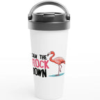 22a0cf31-55fc-4bd2-83b4-6b823345574a