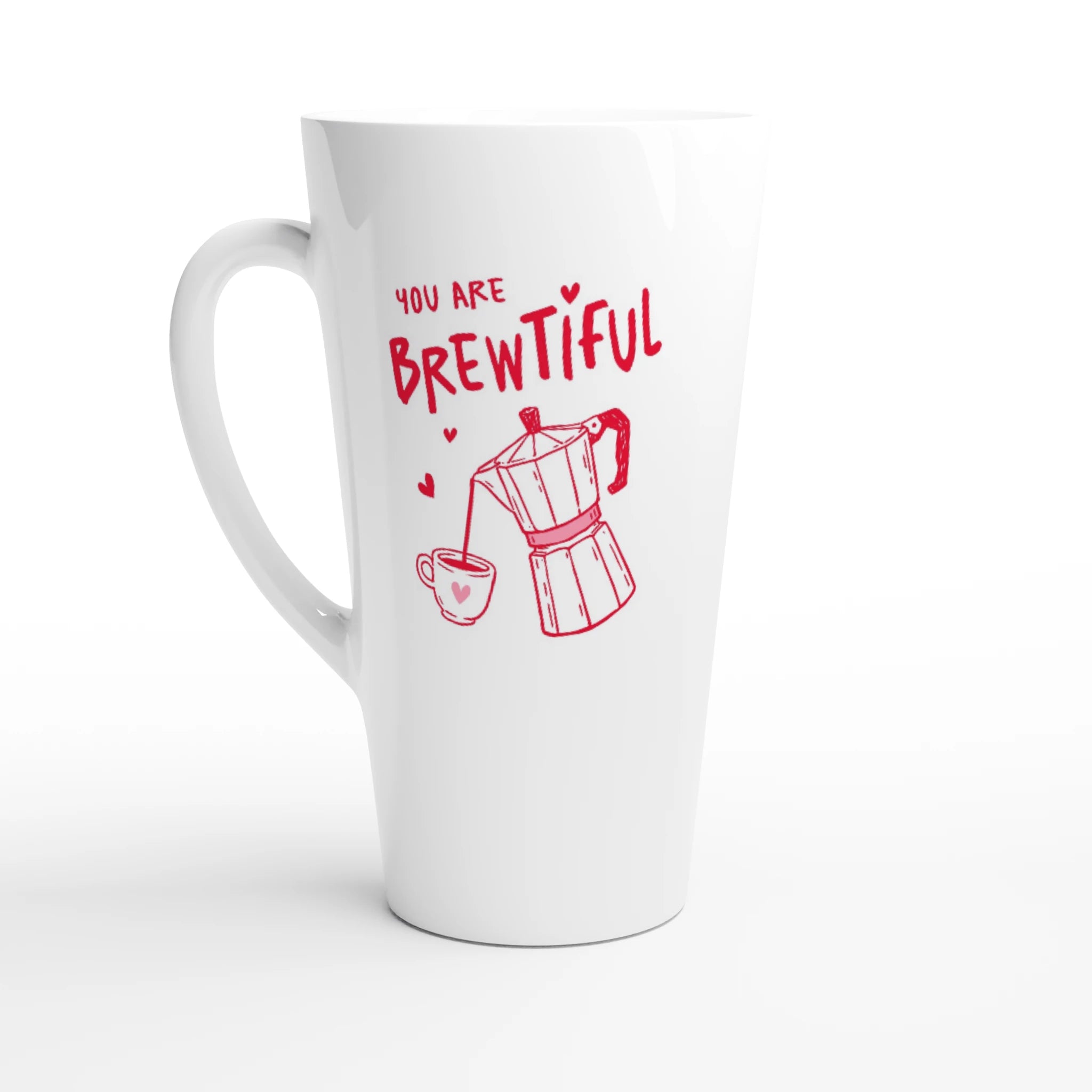 2307c6f5-cf0c-4459-a394-6cf781ed560f