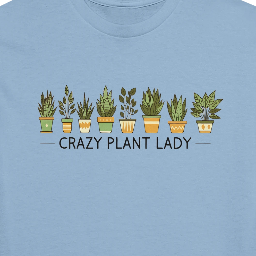 231d0dbe-2716-484f-9de2-00361de25499