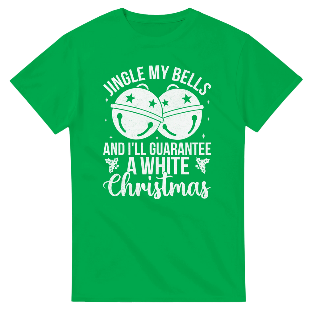 23708673-464c-4f9c-8d12-9bbb8afd4034