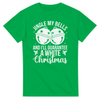 23708673-464c-4f9c-8d12-9bbb8afd4034