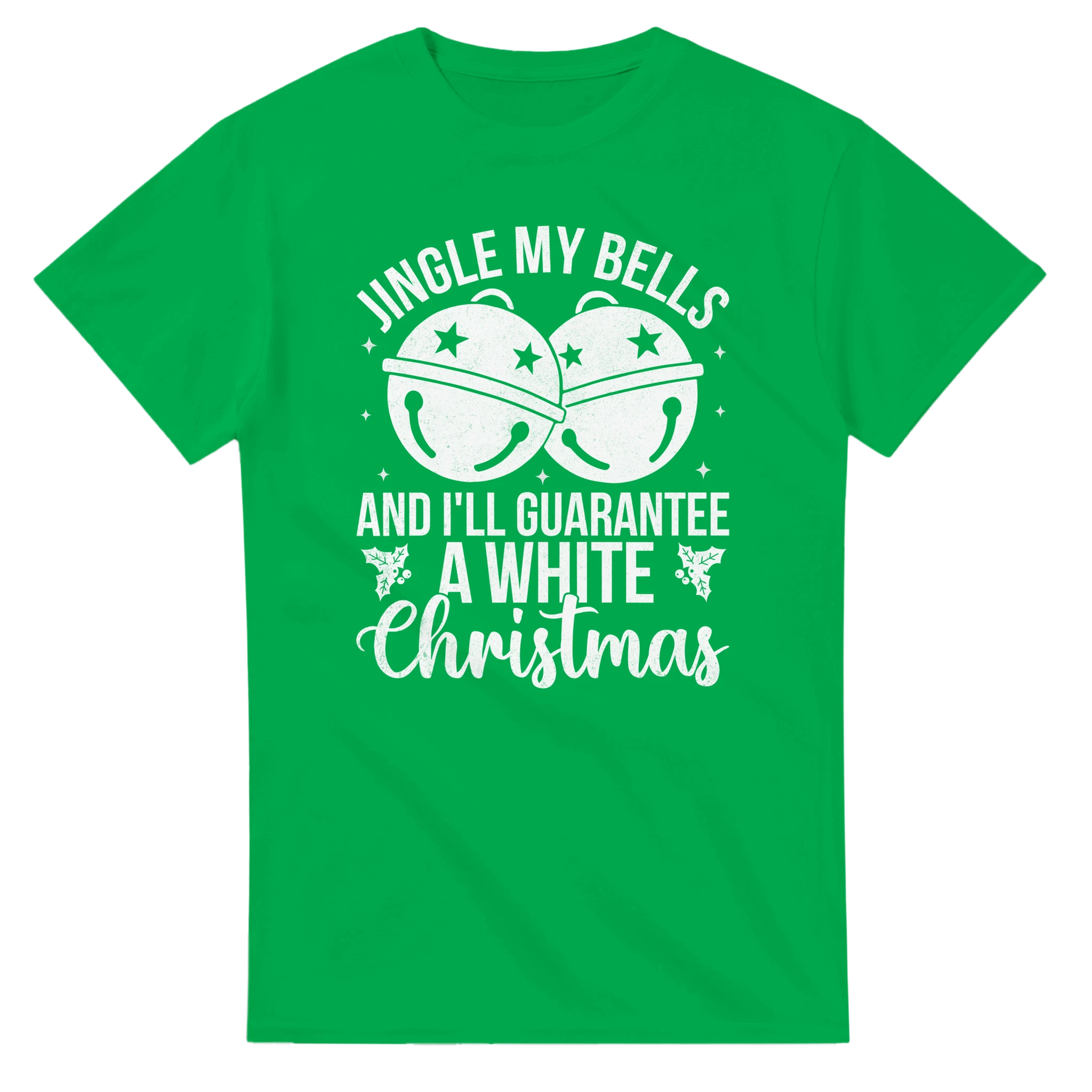 23708673-464c-4f9c-8d12-9bbb8afd4034