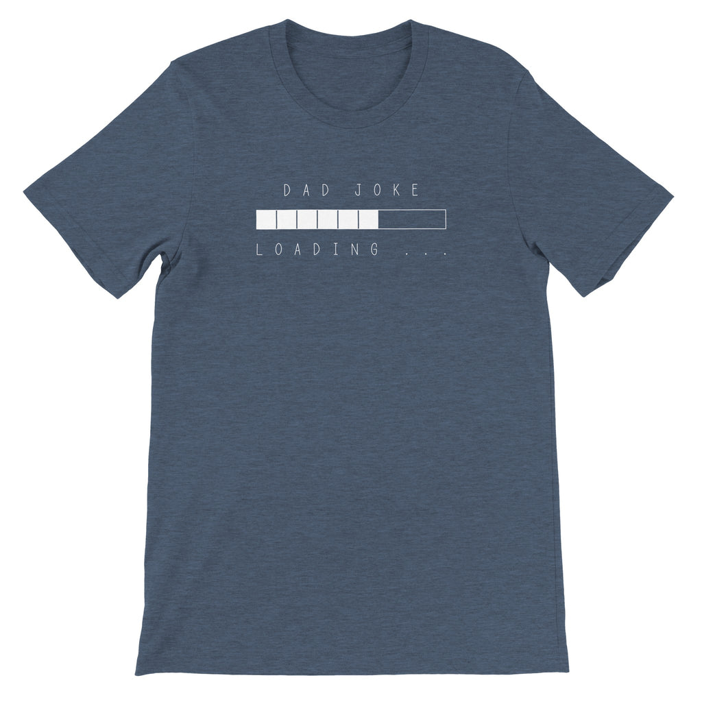 2476826c-5002-4ead-91fe-581914e75fba