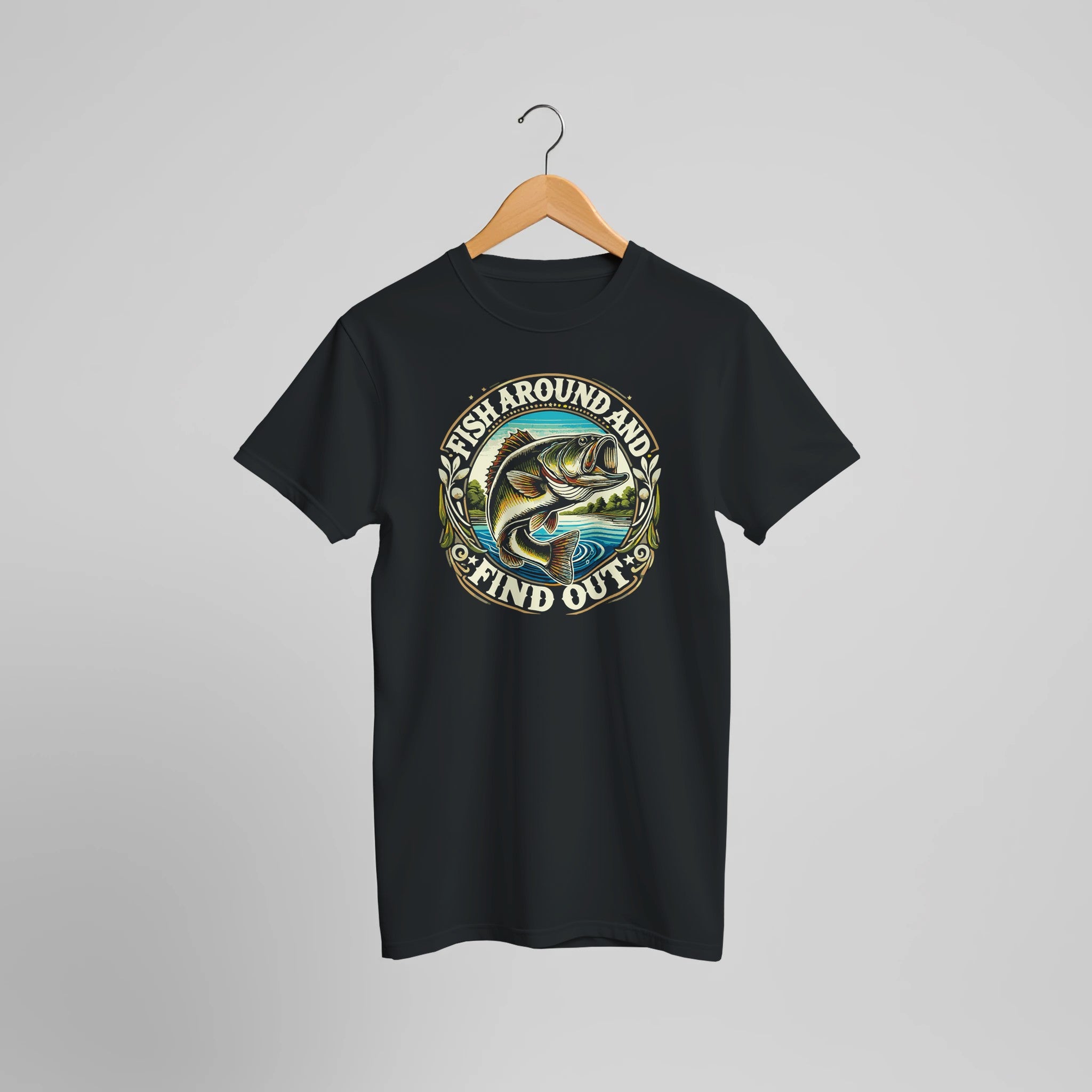 24fd7084-2dcb-44e6-bc00-bb416878e099