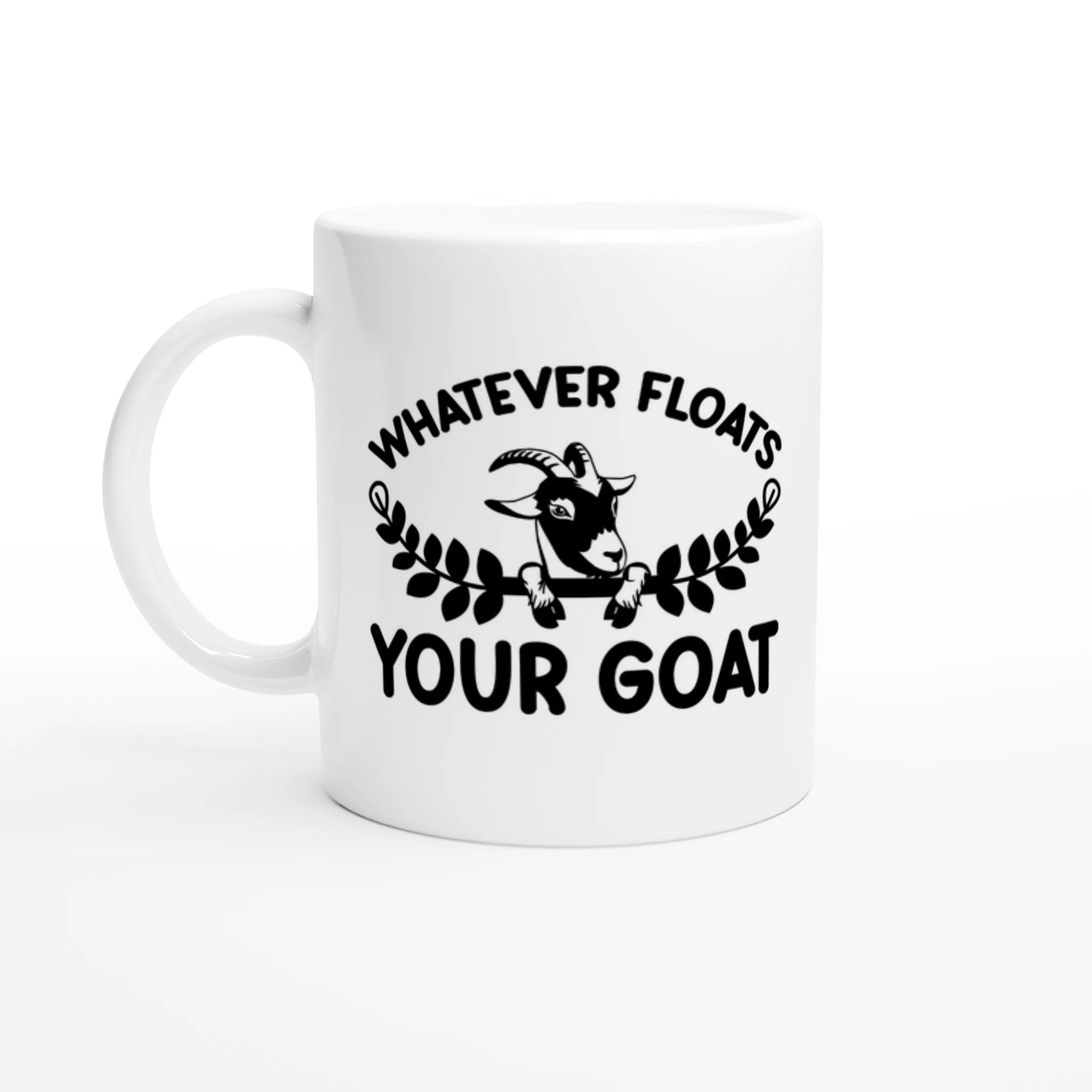 24fee506-6a85-49dc-89b4-e821134c134b