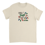 26412f04-cd24-4035-b247-c2995cc1db89