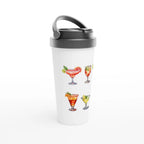 274cd186-adb6-462e-93b3-2457cae2d957