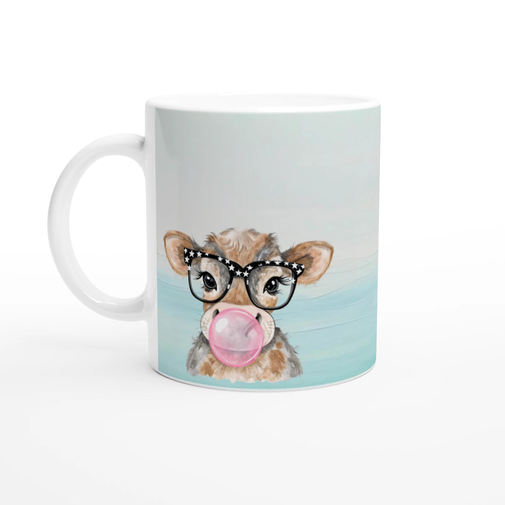 27ef5ada-f992-43ad-8c82-2f5e3b1dc139