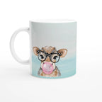 27ef5ada-f992-43ad-8c82-2f5e3b1dc139