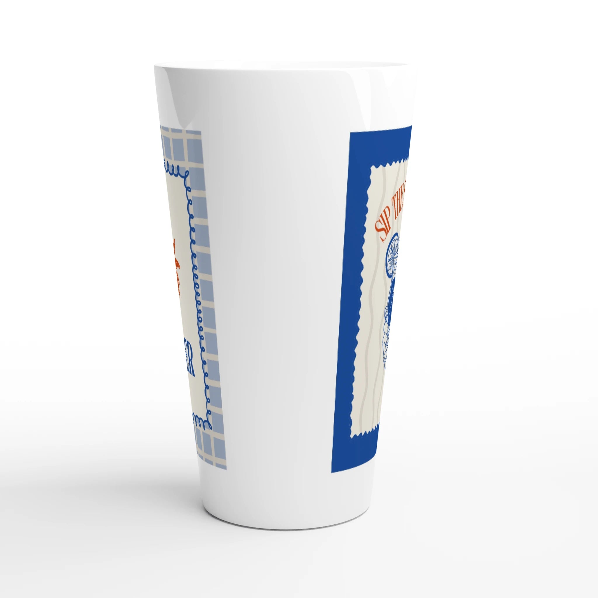 283ebedd-3155-4931-a097-9b93424f58a7