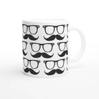 28532d83-7c39-4a63-ab2b-b3f2b7122d95