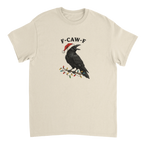 29dd7cbd-13eb-4b9d-8fd6-4f96737264e3