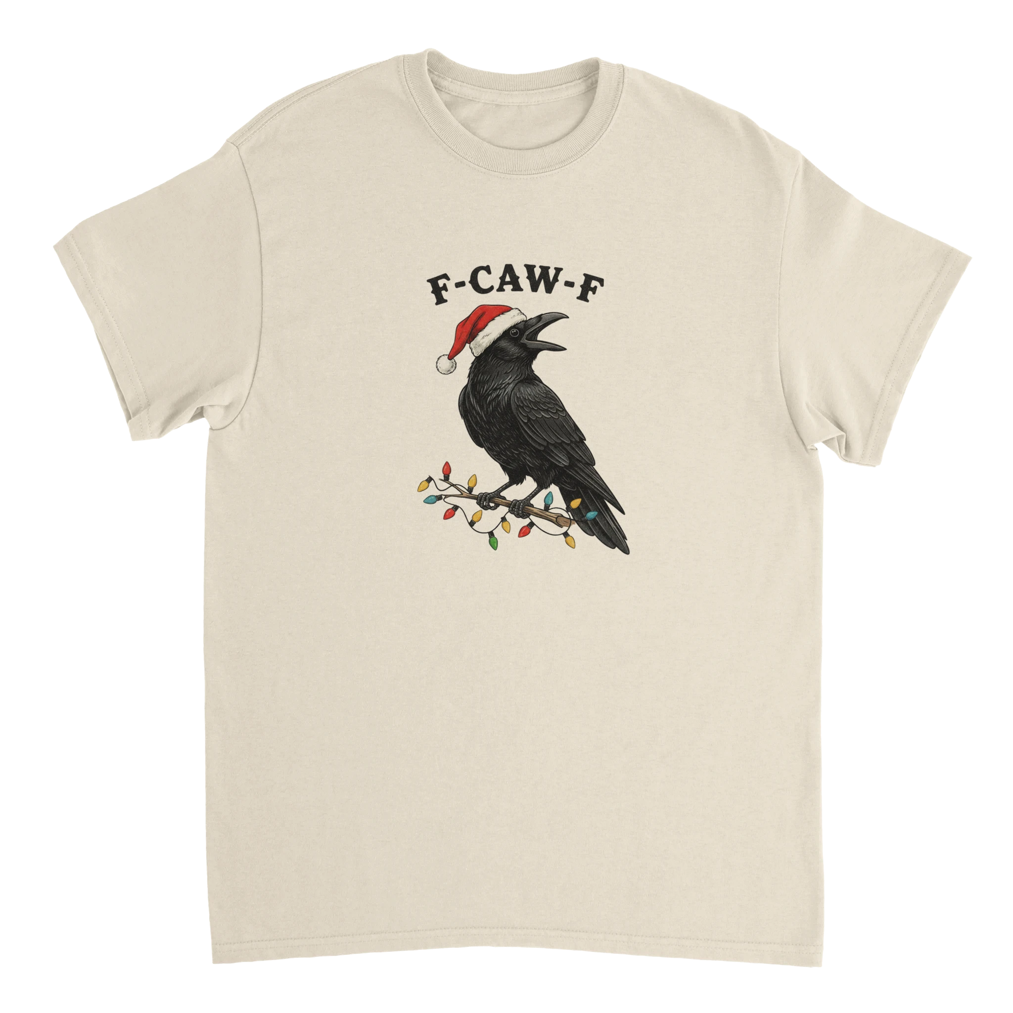 29dd7cbd-13eb-4b9d-8fd6-4f96737264e3