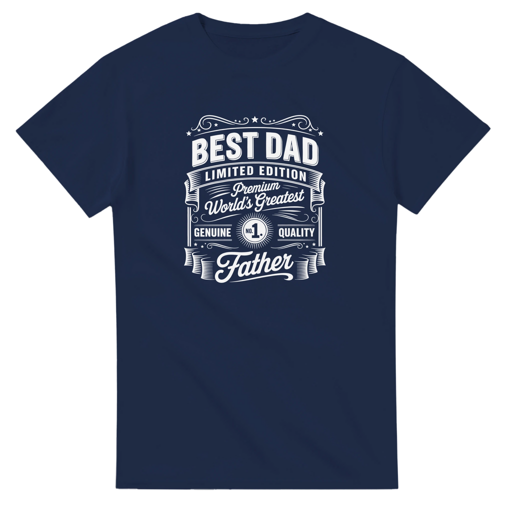 29f95526-3ef1-4976-acbd-edce6823b816