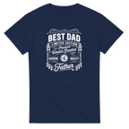 29f95526-3ef1-4976-acbd-edce6823b816