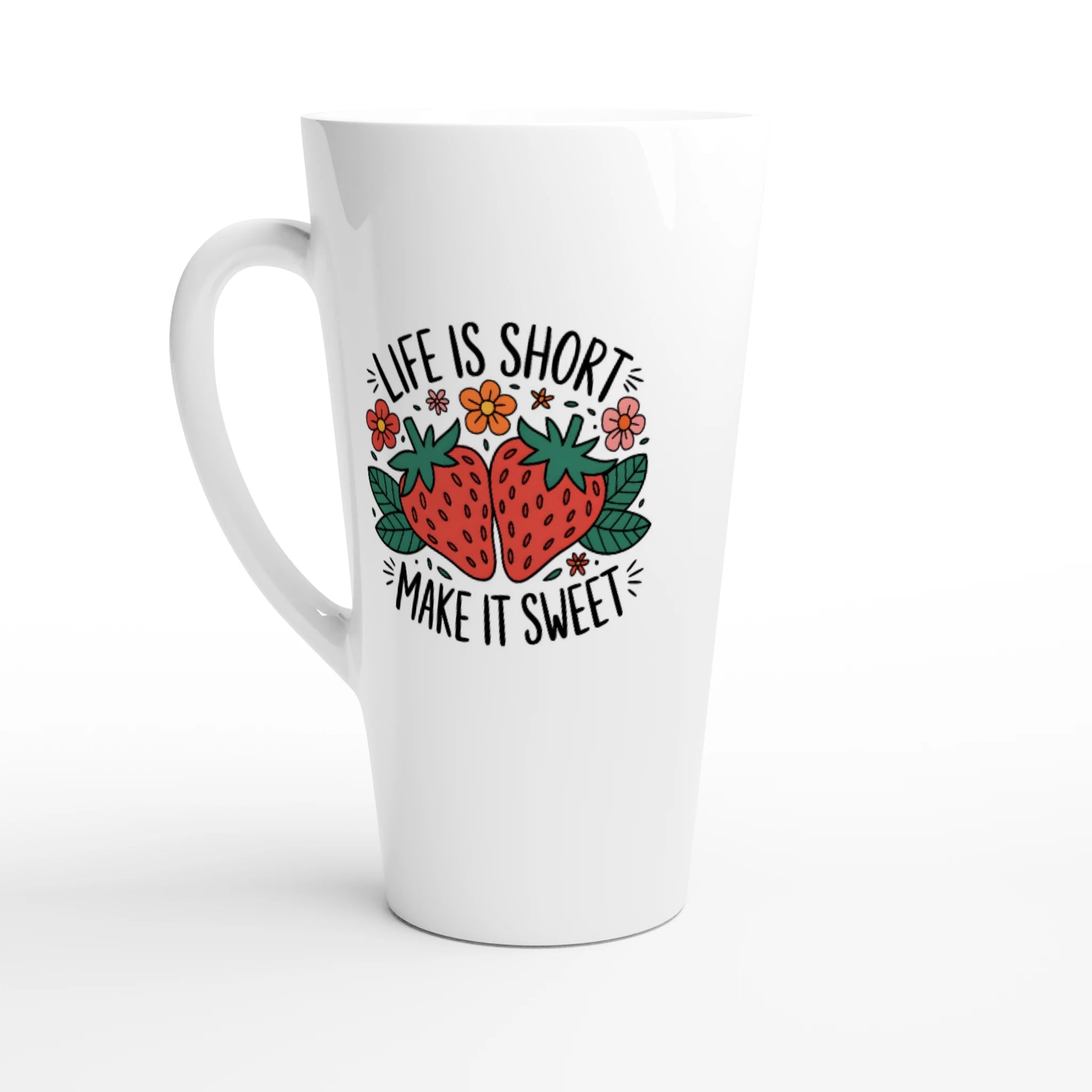 2b4a2304-9014-4a89-9b47-0e8b189bddb8