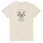 2c1fb23f-1bd6-4424-9dbc-73b9ff76e812