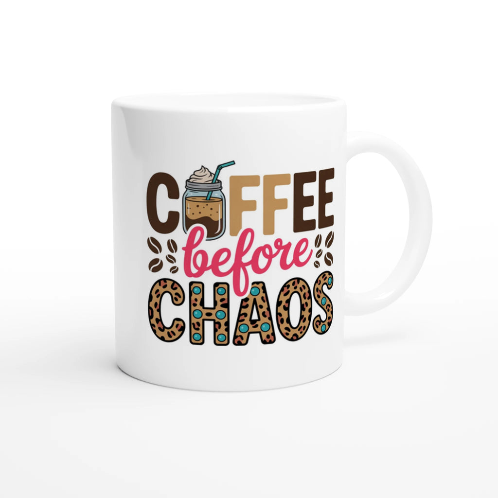 2d643bb3-a499-42ba-b00f-08ec8963cefd