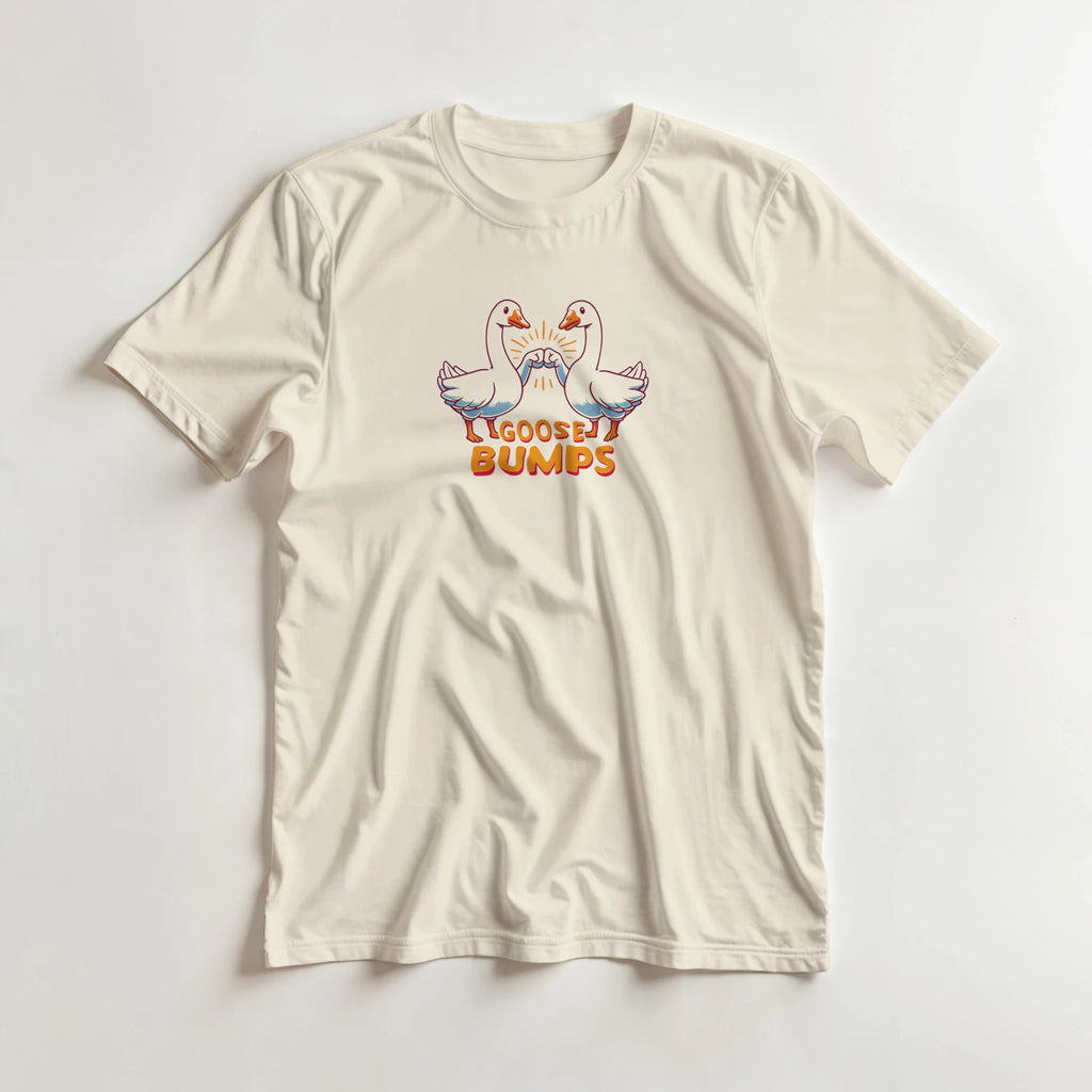 2e215483-ad6b-473a-9074-ab5f28dc17c0