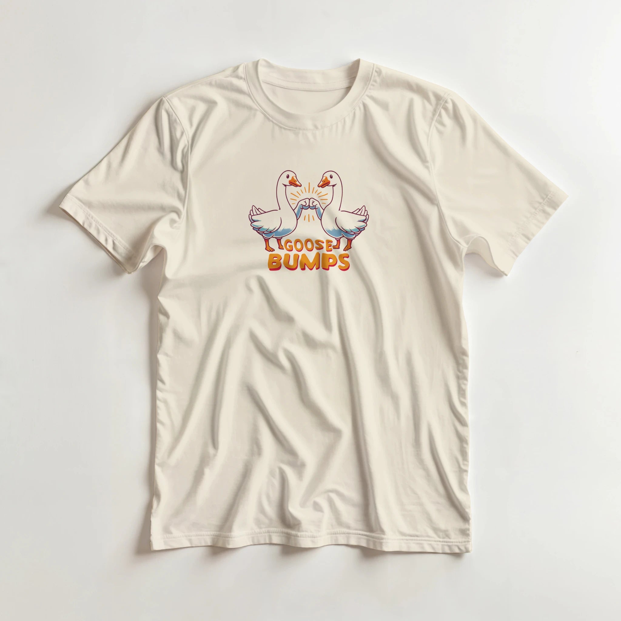 2e215483-ad6b-473a-9074-ab5f28dc17c0