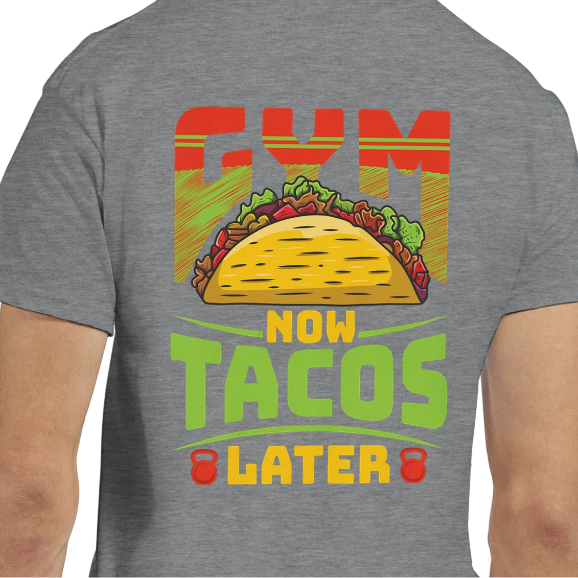 2e90a7e3-65e2-4e0b-b14c-57773c8fa539