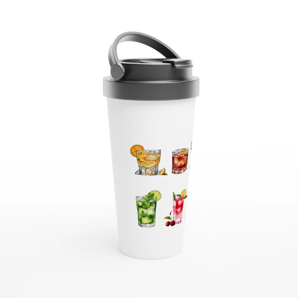 2eed1d4f-81b7-4345-9773-b03e575256ce