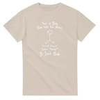 3000844f-490d-4537-acbb-4d17e24a46e8