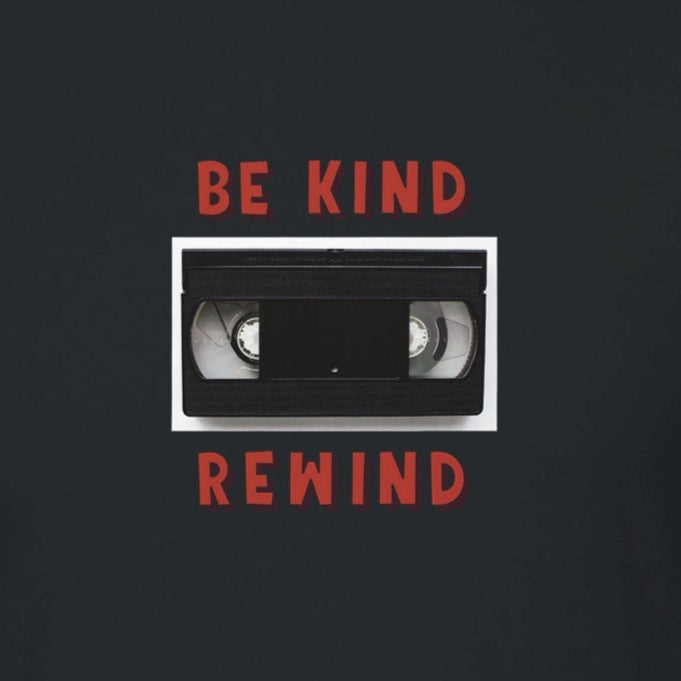 3127f8e5-1ef2-4dcf-8317-a134d96f157b