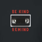 3127f8e5-1ef2-4dcf-8317-a134d96f157b