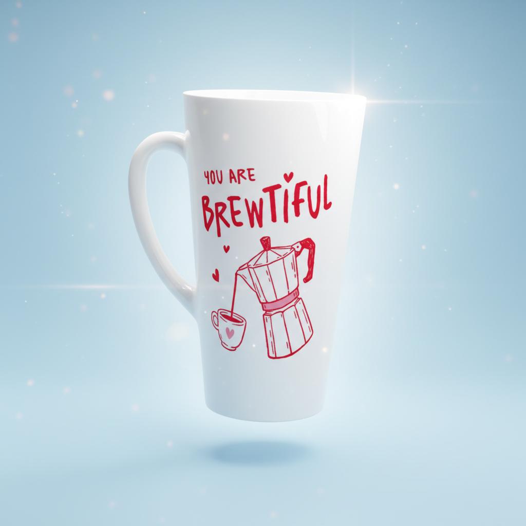 327edd9a-01de-4787-9346-0f2d0548f2cf