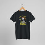 33ccb6bd-ffa9-4e1b-87ba-0d1200886813