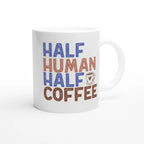 3453a39f-7feb-4c91-a7b7-a26f2487b10a