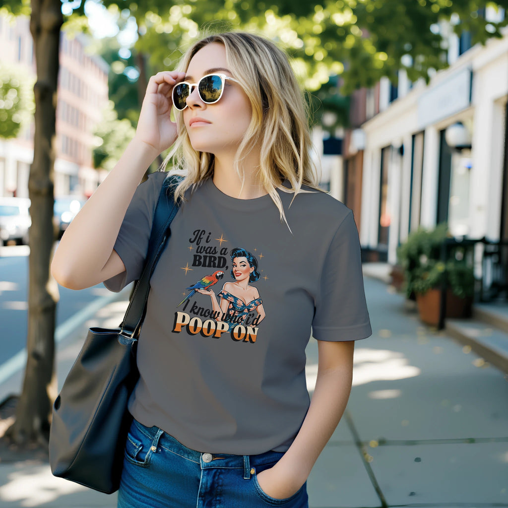 3477f820-65b4-4fde-b39f-7d236625015e