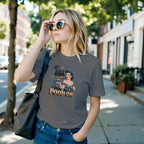 3477f820-65b4-4fde-b39f-7d236625015e