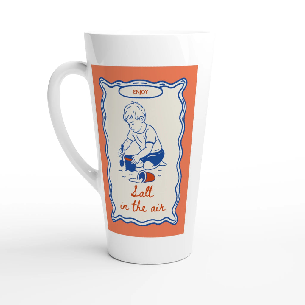 349f5ccb-e7a1-4a4c-8b85-890cdf6e4e8c