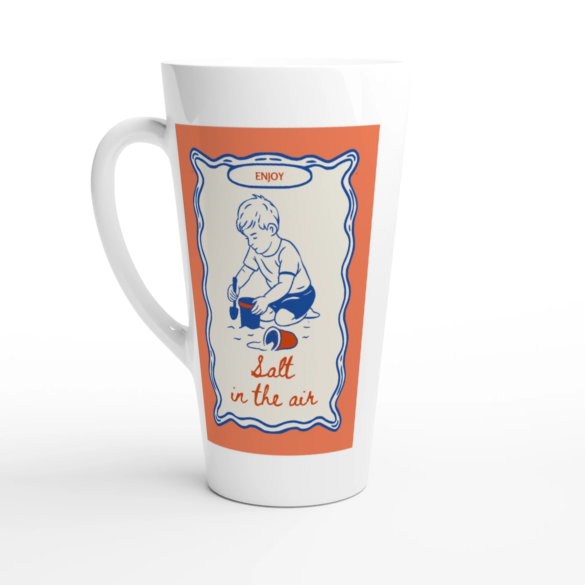 349f5ccb-e7a1-4a4c-8b85-890cdf6e4e8c